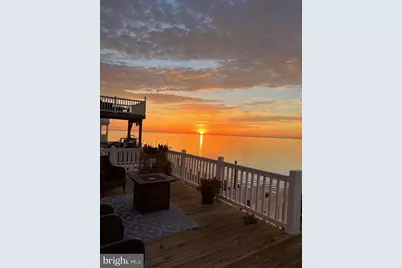 237 Heron Road, Tuckerton, NJ 08087 - Photo 58