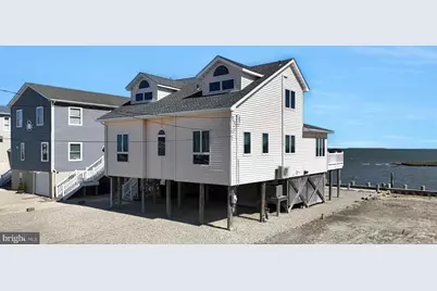 237 Heron Road, Tuckerton, NJ 08087 - Photo 56