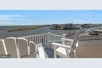 237 Heron Road, Tuckerton, NJ 08087 - Photo 24