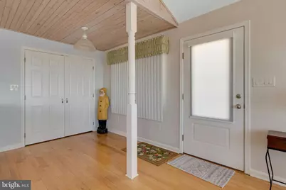 237 Heron Road, Tuckerton, NJ 08087 - Photo 12