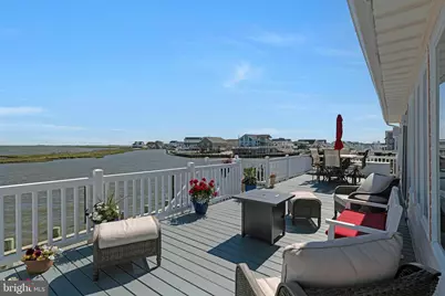 237 Heron Road, Tuckerton, NJ 08087 - Photo 40
