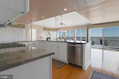 237 Heron Road, Tuckerton, NJ 08087 - Photo 16