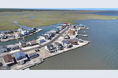 237 Heron Road, Tuckerton, NJ 08087 - Photo 50
