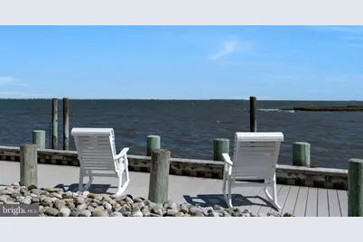 237 Heron Road, Tuckerton, NJ 08087 - Photo 46