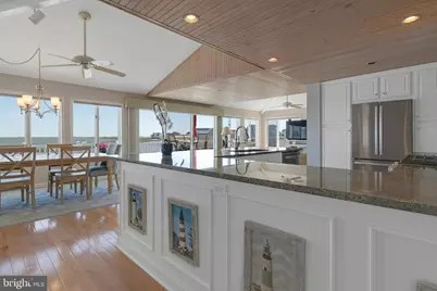 237 Heron Road, Tuckerton, NJ 08087 - Photo 14