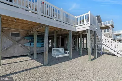 237 Heron Road, Tuckerton, NJ 08087 - Photo 44
