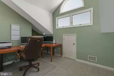 237 Heron Road, Tuckerton, NJ 08087 - Photo 34