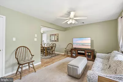 402 Cedar Drive, Lanoka Harbor, NJ 08734 - Photo 6