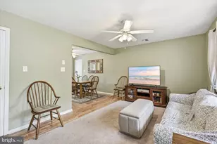402 Cedar Dr, Lanoka Harbor, NJ 08734 - Photo 6