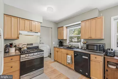 402 Cedar Drive, Lanoka Harbor, NJ 08734 - Photo 14