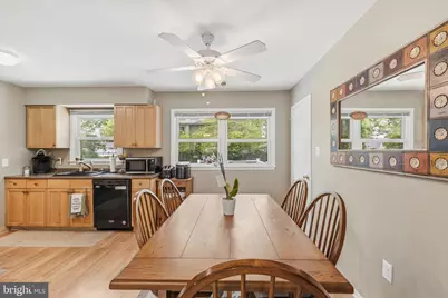 402 Cedar Drive, Lanoka Harbor, NJ 08734 - Photo 10