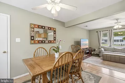 402 Cedar Drive, Lanoka Harbor, NJ 08734 - Photo 12