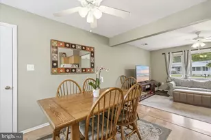 402 Cedar Dr, Lanoka Harbor, NJ 08734 - Photo 12