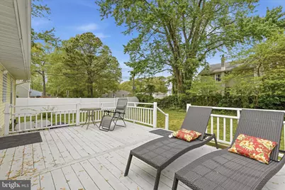 402 Cedar Drive, Lanoka Harbor, NJ 08734 - Photo 26