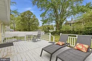 402 Cedar Dr, Lanoka Harbor, NJ 08734 - Photo 26