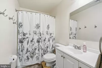 402 Cedar Drive, Lanoka Harbor, NJ 08734 - Photo 20