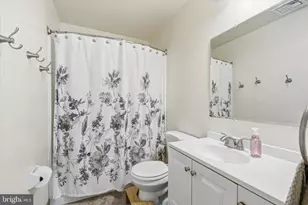 402 Cedar Dr, Lanoka Harbor, NJ 08734 - Photo 20