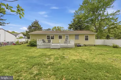 402 Cedar Drive, Lanoka Harbor, NJ 08734 - Photo 28