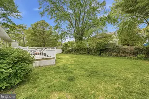 402 Cedar Dr, Lanoka Harbor, NJ 08734 - Photo 30