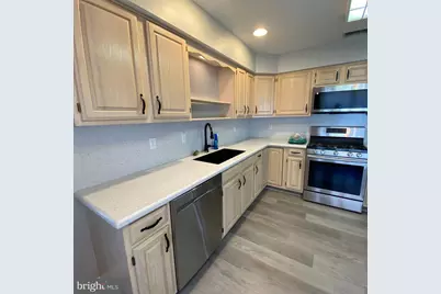 1512 Burr Oak Road, Toms River Township, NJ 08755 - Photo 8