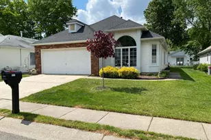 1512 Burr Oak Rd, Toms River, NJ 08755 - Photo 1