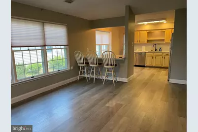 1512 Burr Oak Road, Toms River Township, NJ 08755 - Photo 20