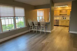 1512 Burr Oak Rd, Toms River Township, NJ 08755 - Photo 20