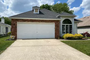 1512 Burr Oak Rd, Toms River Township, NJ 08755 - Photo 2