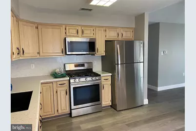 1512 Burr Oak Road, Toms River Township, NJ 08755 - Photo 10
