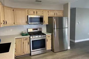 1512 Burr Oak Rd, Toms River Township, NJ 08755 - Photo 10