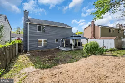 64 Barnegat Boulevard, Barnegat, NJ 08005 - Photo 40