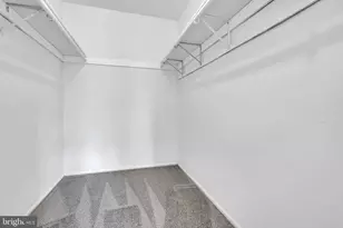 64 Barnegat Blvd, Barnegat, NJ 08005 - Photo 28