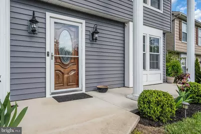 64 Barnegat Boulevard, Barnegat, NJ 08005 - Photo 6
