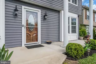 64 Barnegat Blvd, Barnegat, NJ 08005 - Photo 6
