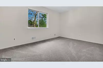 64 Barnegat Boulevard, Barnegat, NJ 08005 - Photo 30