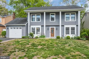 64 Barnegat Blvd, Barnegat, NJ 08005 - Photo 1