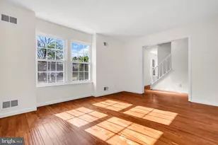 64 Barnegat Blvd, Barnegat, NJ 08005 - Photo 10