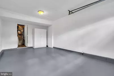 64 Barnegat Boulevard, Barnegat, NJ 08005 - Photo 36