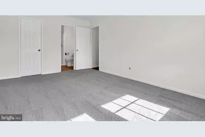 64 Barnegat Boulevard, Barnegat, NJ 08005 - Photo 26