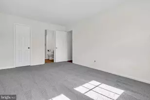 64 Barnegat Blvd, Barnegat, NJ 08005 - Photo 26