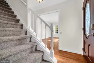 64 Barnegat Blvd, Barnegat, NJ 08005 - Photo 8