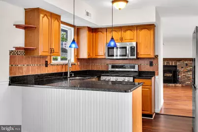64 Barnegat Boulevard, Barnegat, NJ 08005 - Photo 16