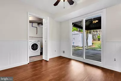 64 Barnegat Boulevard, Barnegat, NJ 08005 - Photo 14