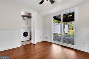 64 Barnegat Blvd, Barnegat, NJ 08005 - Photo 14