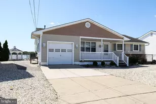132 E Navasink Dr, Little Egg Harbor, NJ 08087 - Photo 2