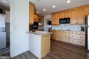 132 E Navasink Dr, Little Egg Harbor, NJ 08087 - Photo 28