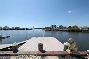 132 E Navasink Dr, Little Egg Harbor, NJ 08087 - Photo 12