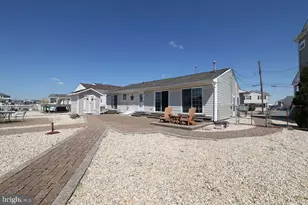 132 E Navasink Dr, Little Egg Harbor, NJ 08087 - Photo 6