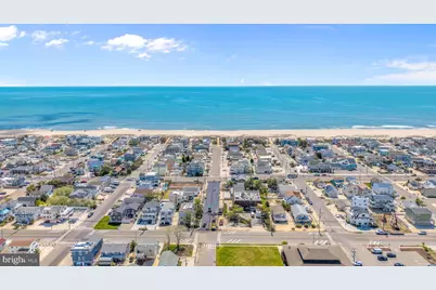 46 S 2nd Street, Surf City, NJ 08008 - Photo 78