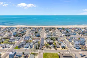 46 S 2nd St, Surf City, NJ 08008 - Photo 78